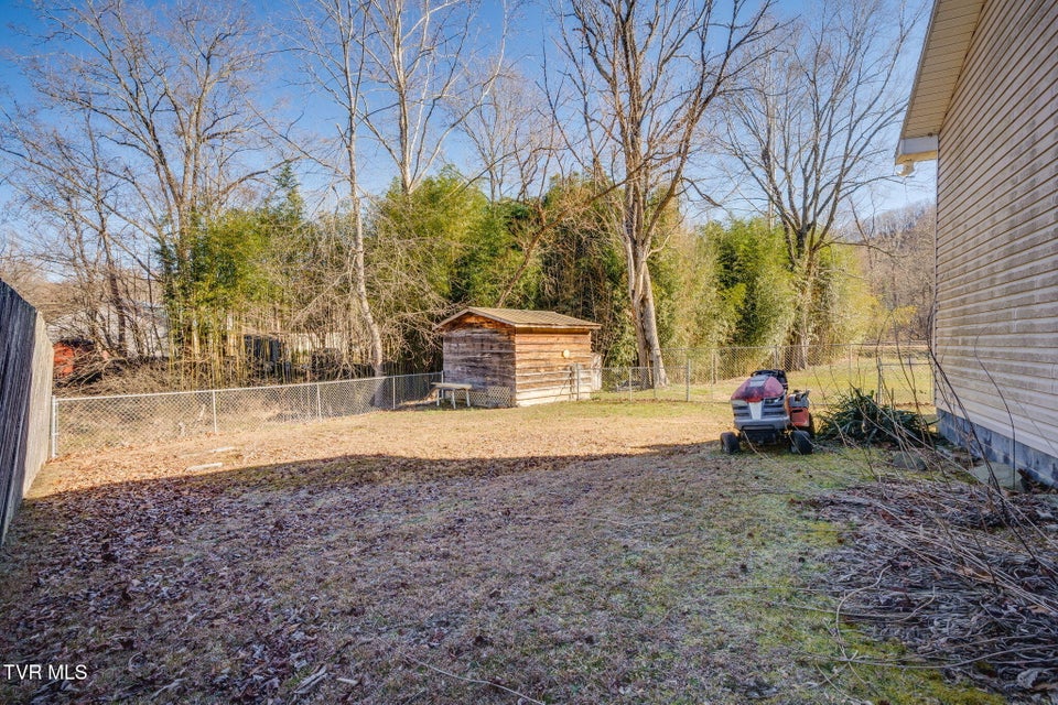 Photo #33: 334 Little Germany Road