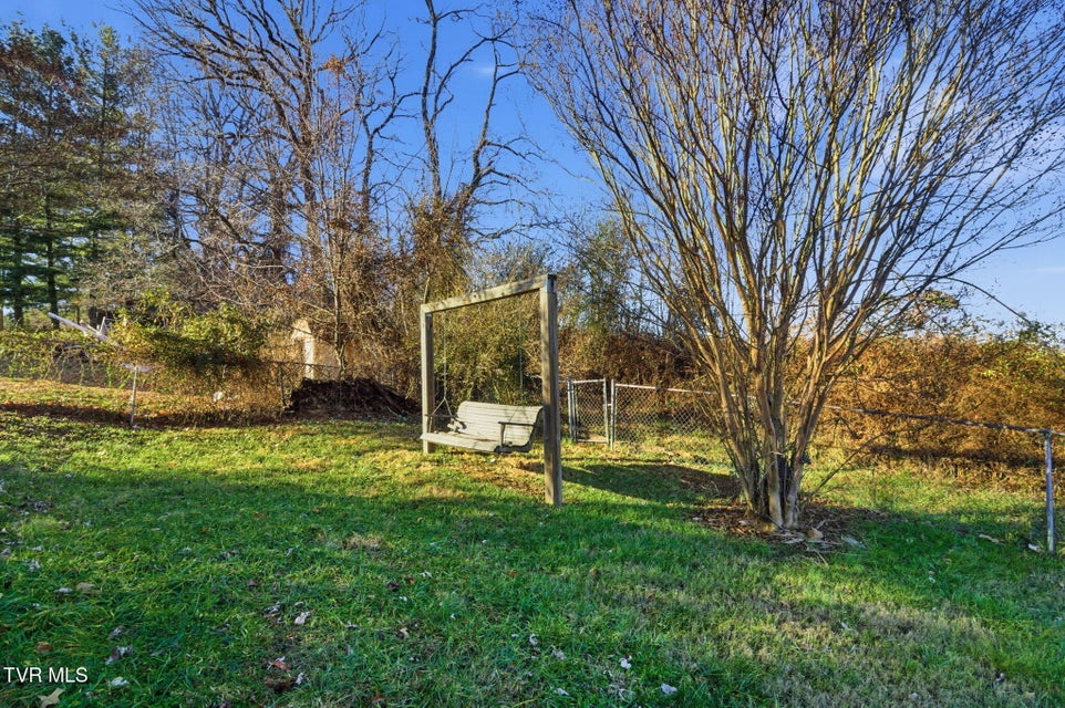 Photo #7: 529 Old Gray Station Road