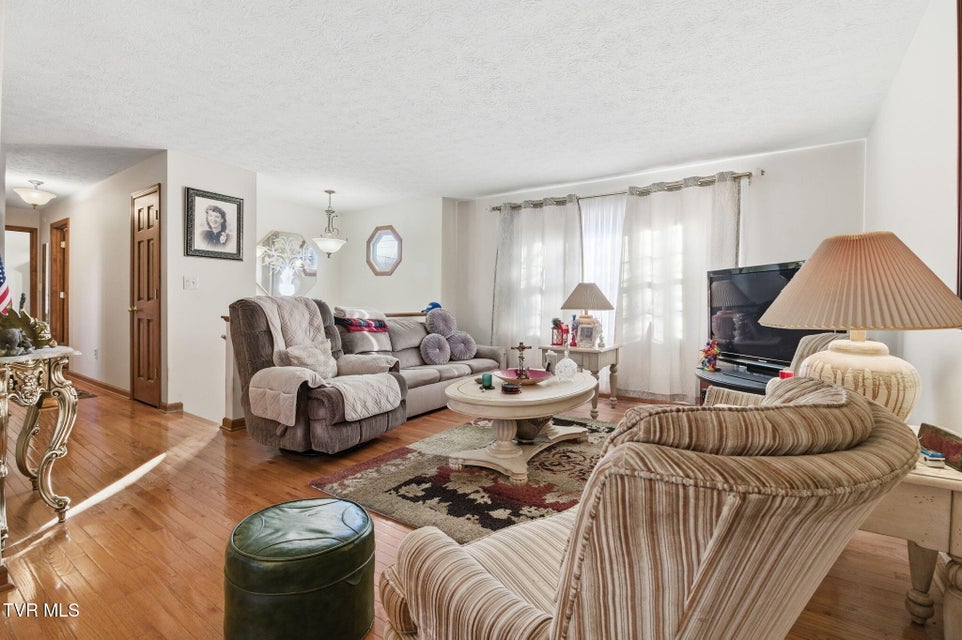 Photo #9: 529 Old Gray Station Road