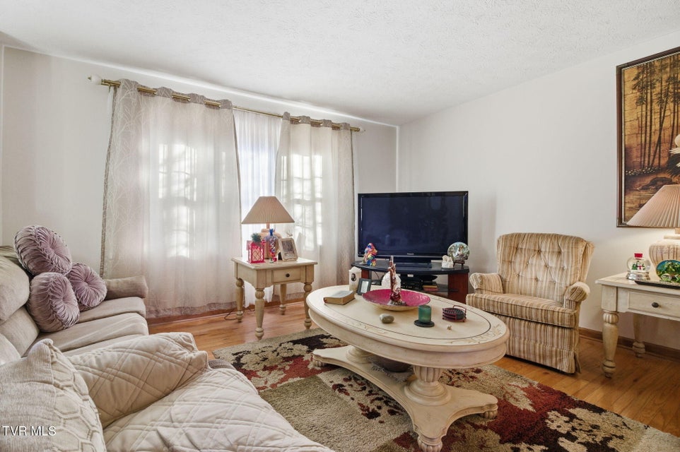 Photo #10: 529 Old Gray Station Road