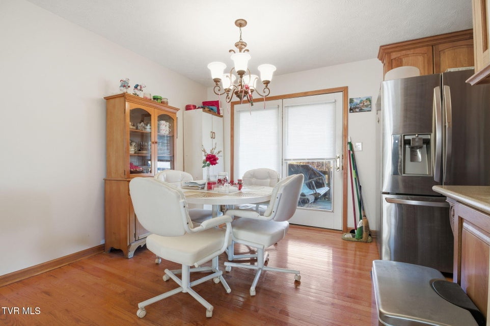 Photo #11: 529 Old Gray Station Road