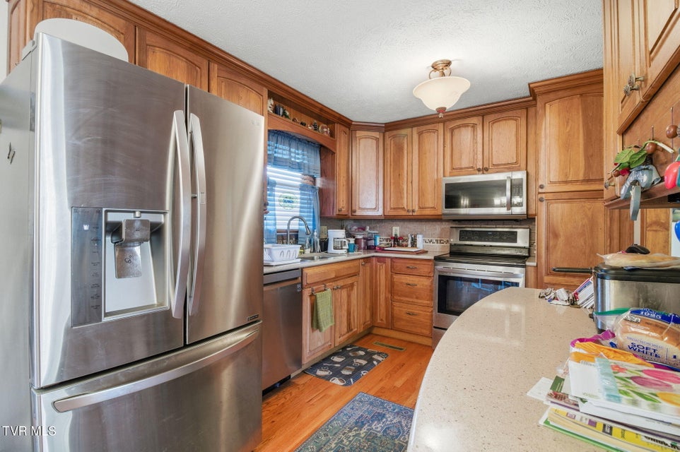 Photo #12: 529 Old Gray Station Road