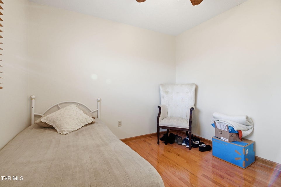 Photo #16: 529 Old Gray Station Road