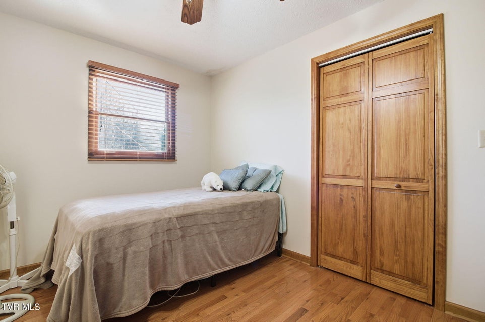 Photo #18: 529 Old Gray Station Road