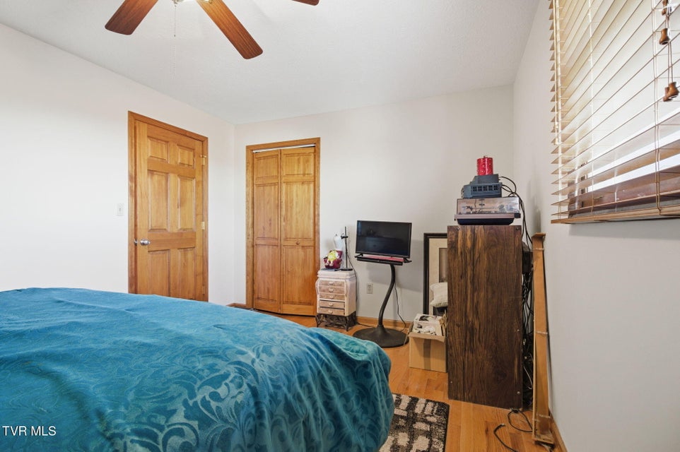 Photo #20: 529 Old Gray Station Road