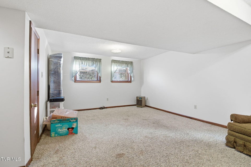 Photo #21: 529 Old Gray Station Road