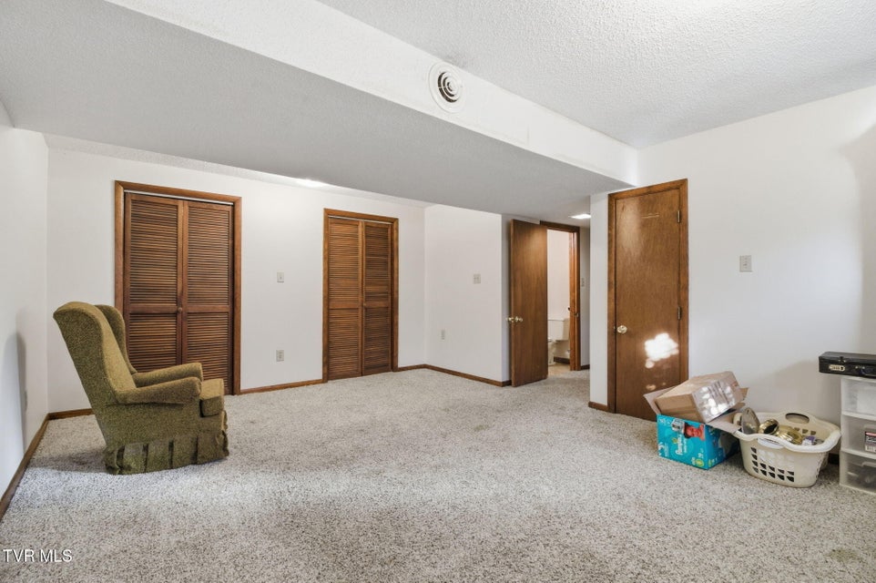 Photo #22: 529 Old Gray Station Road