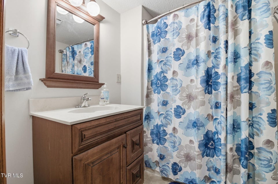 Photo #23: 529 Old Gray Station Road