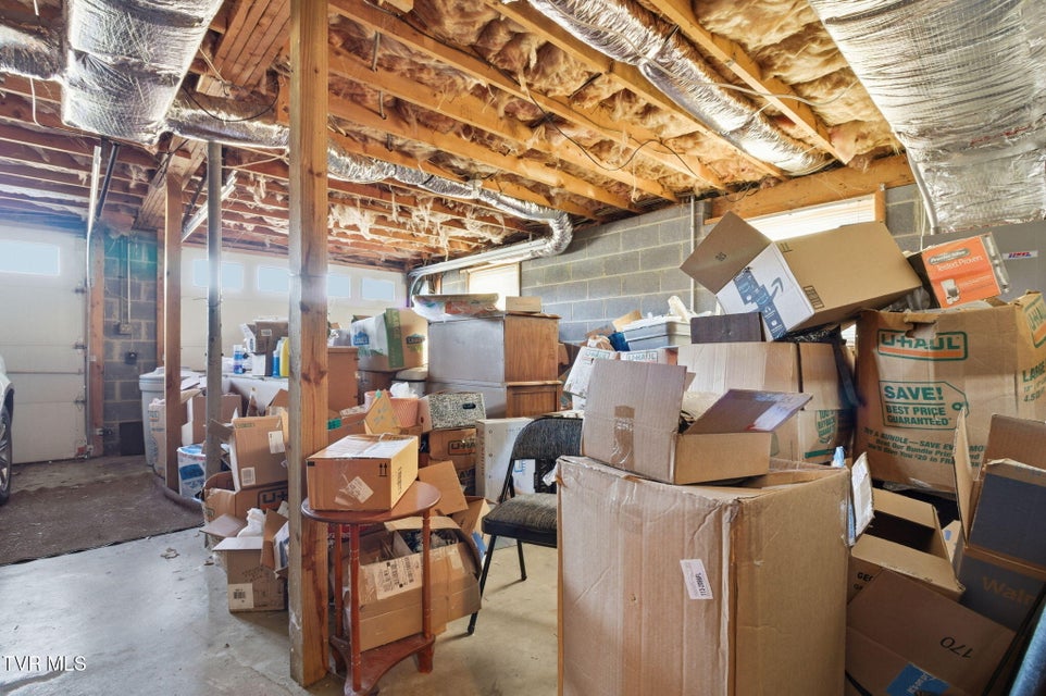 Photo #24: 529 Old Gray Station Road