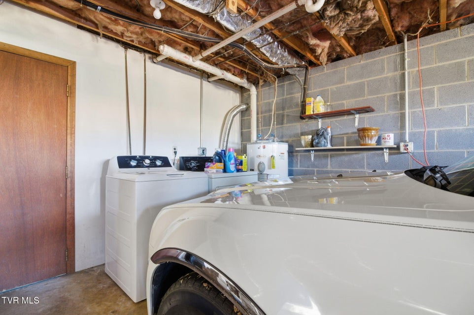 Photo #25: 529 Old Gray Station Road