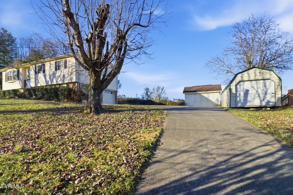 Photo #26: 529 Old Gray Station Road