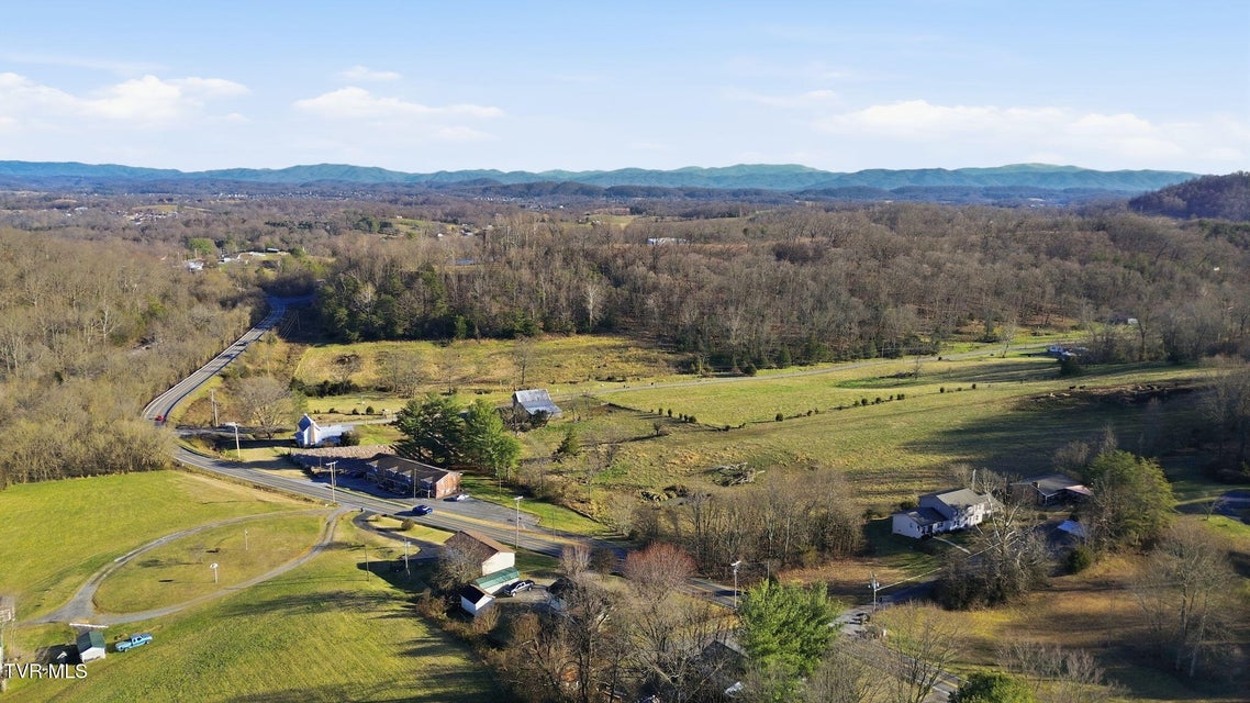 Photo #31: 529 Old Gray Station Road