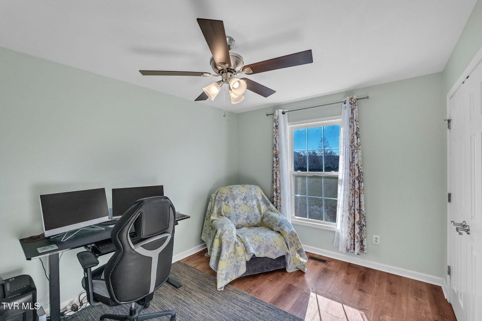 Photo #22: 18408 Fortunes Way