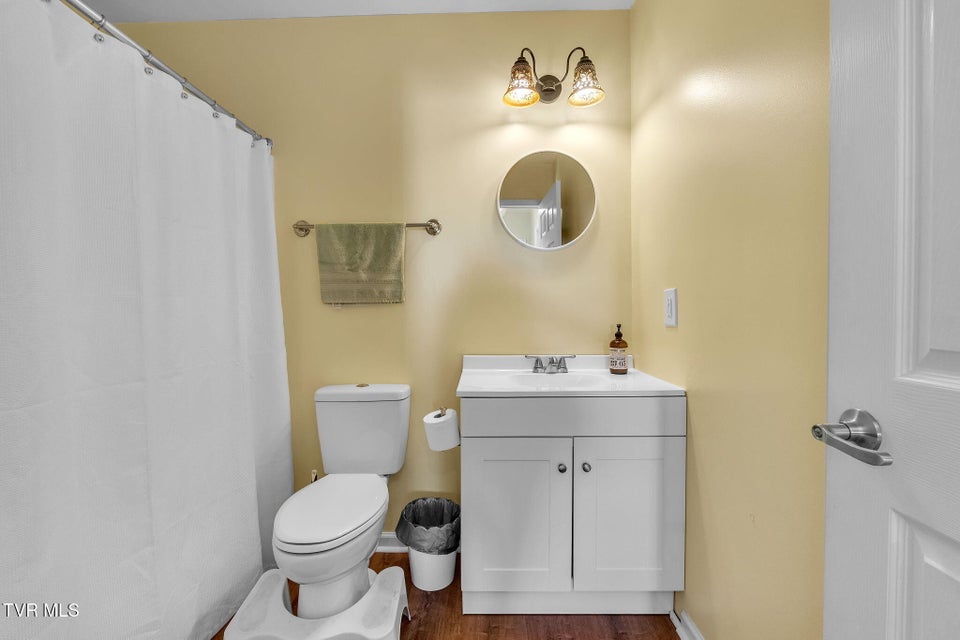 Photo #28: 18408 Fortunes Way