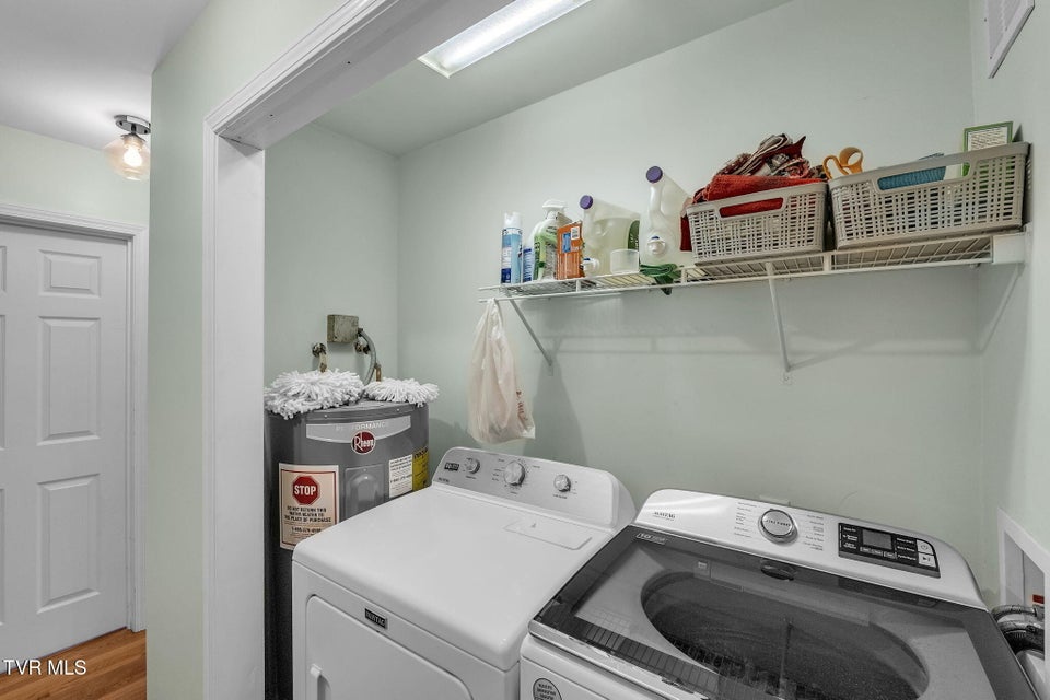 Photo #29: 18408 Fortunes Way