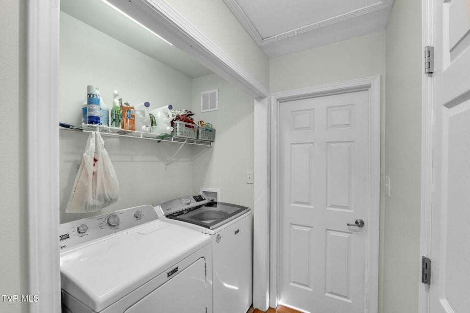 Photo #30: 18408 Fortunes Way