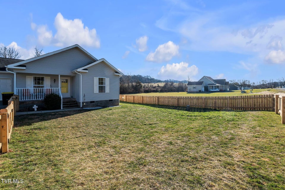 Photo #3: 18408 Fortunes Way