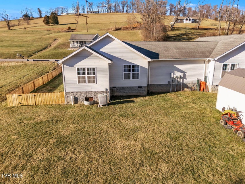 Photo #7: 18408 Fortunes Way