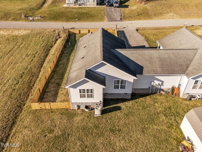 Photo #8: 18408 Fortunes Way