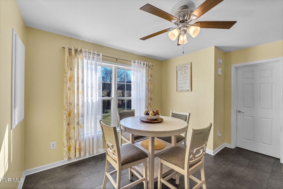 Photo #18: 18408 Fortunes Way