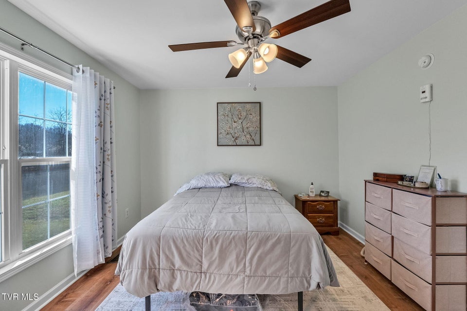 Photo #20: 18408 Fortunes Way