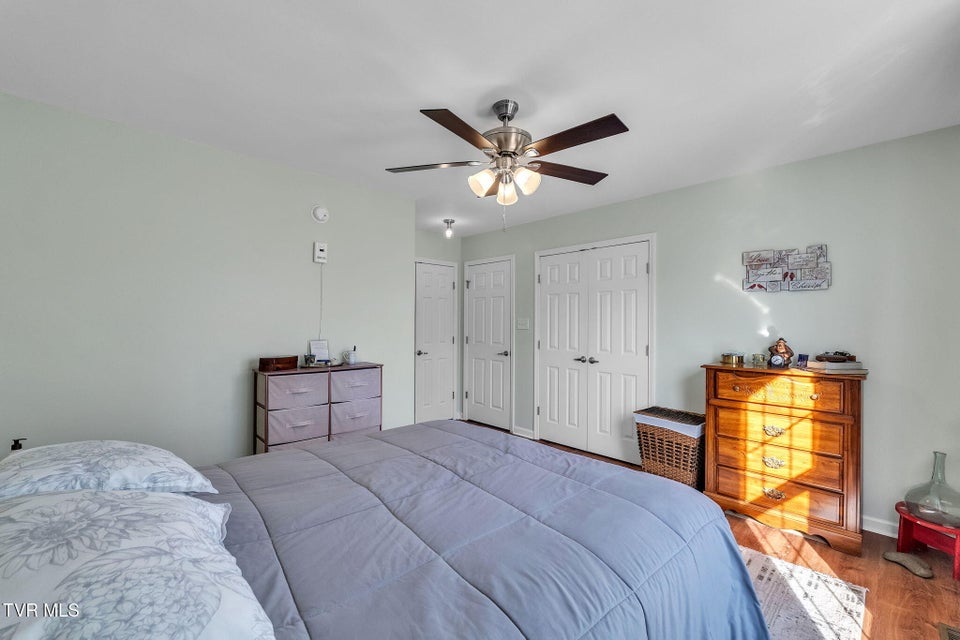 Photo #21: 18408 Fortunes Way