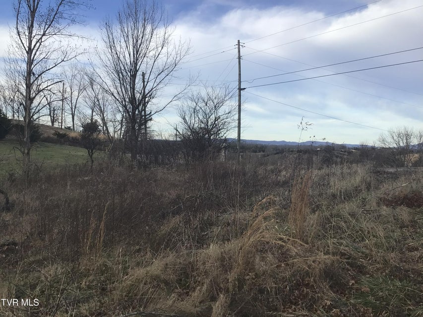 Photo #6: 925 Collins Road