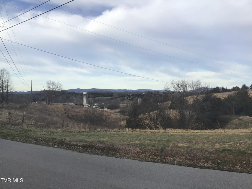 Photo #10: 925 Collins Road