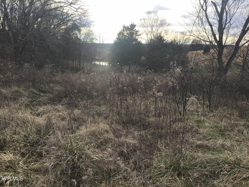 Photo #2: 925 Collins Road