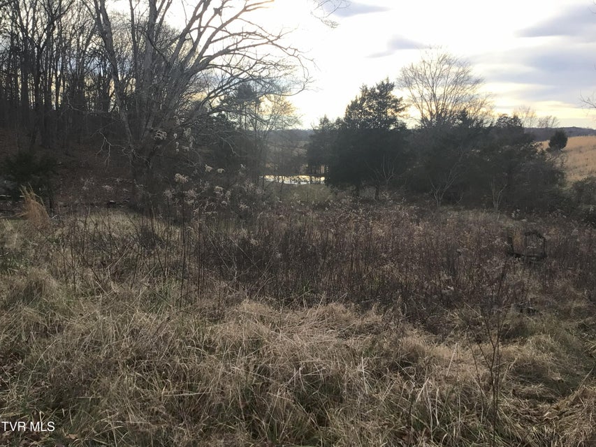 Photo #3: 925 Collins Road