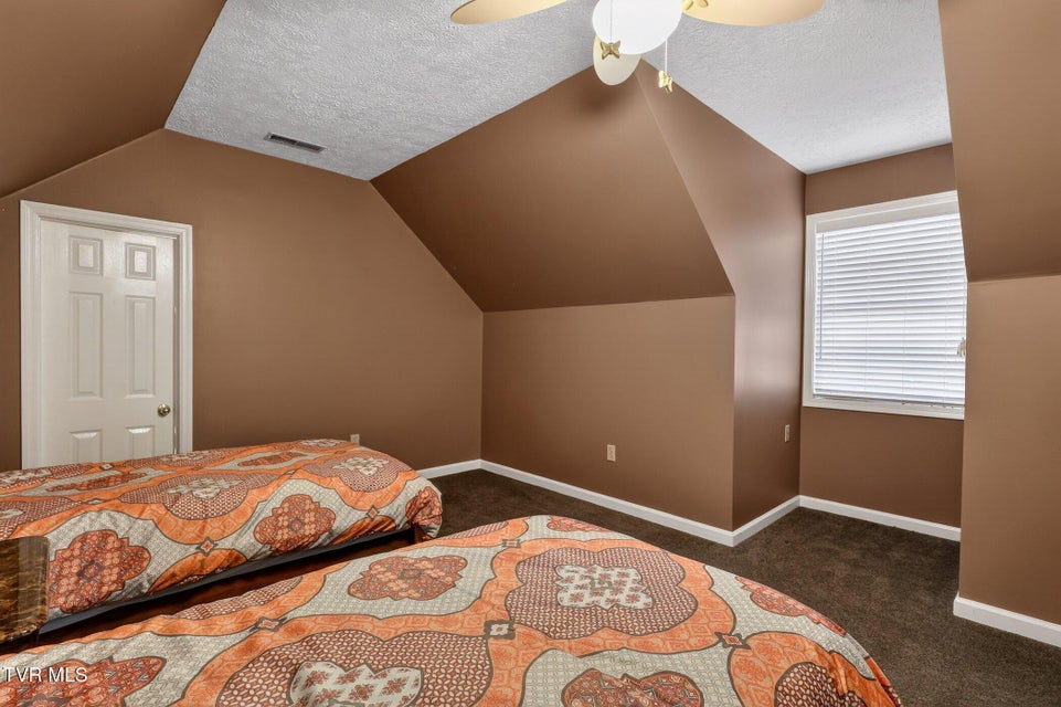 Photo #27: 347 Deel Street