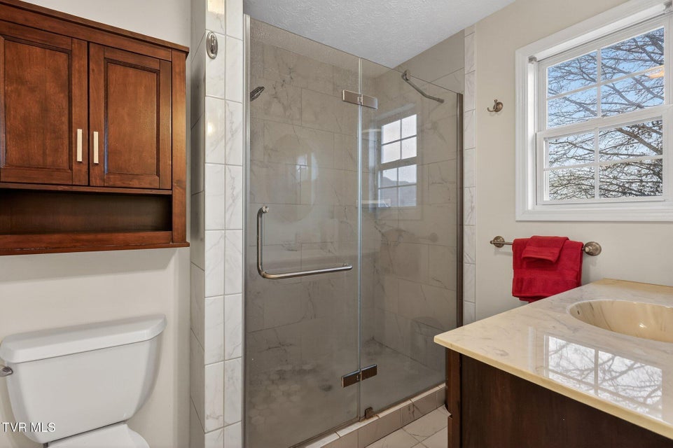 Photo #22: 347 Deel Street