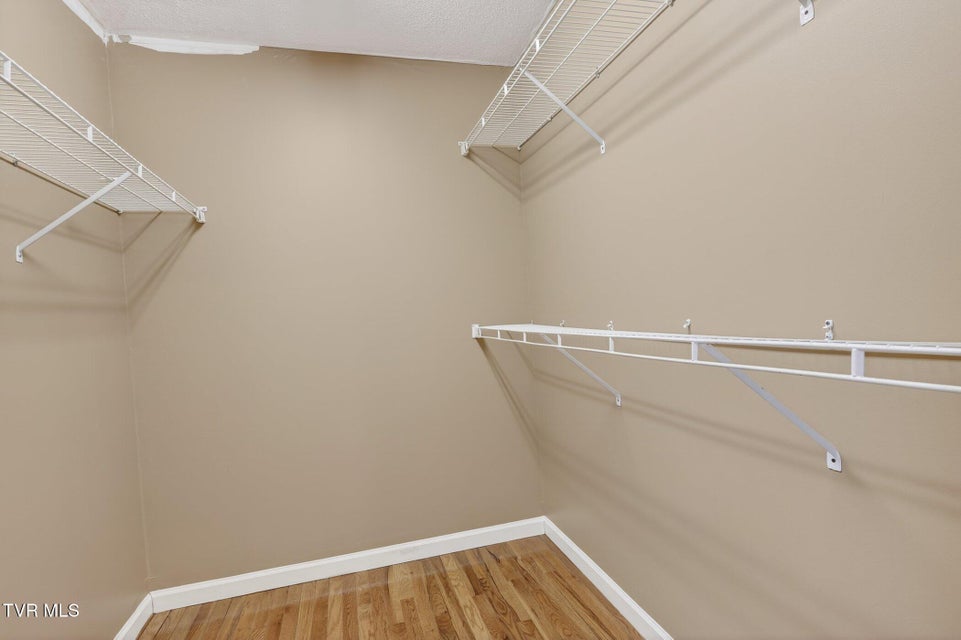 Photo #26: 347 Deel Street