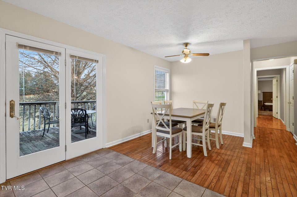 Photo #17: 347 Deel Street