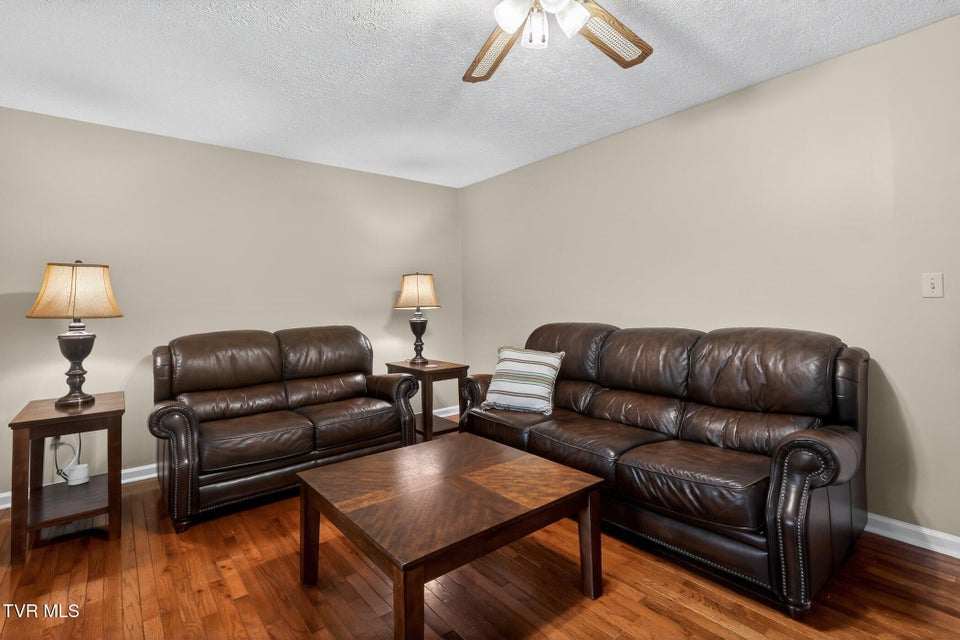 Photo #12: 347 Deel Street