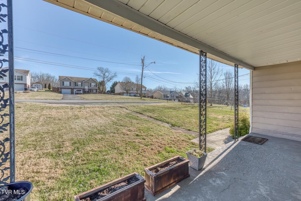 Photo #2: 1120 Barber Road