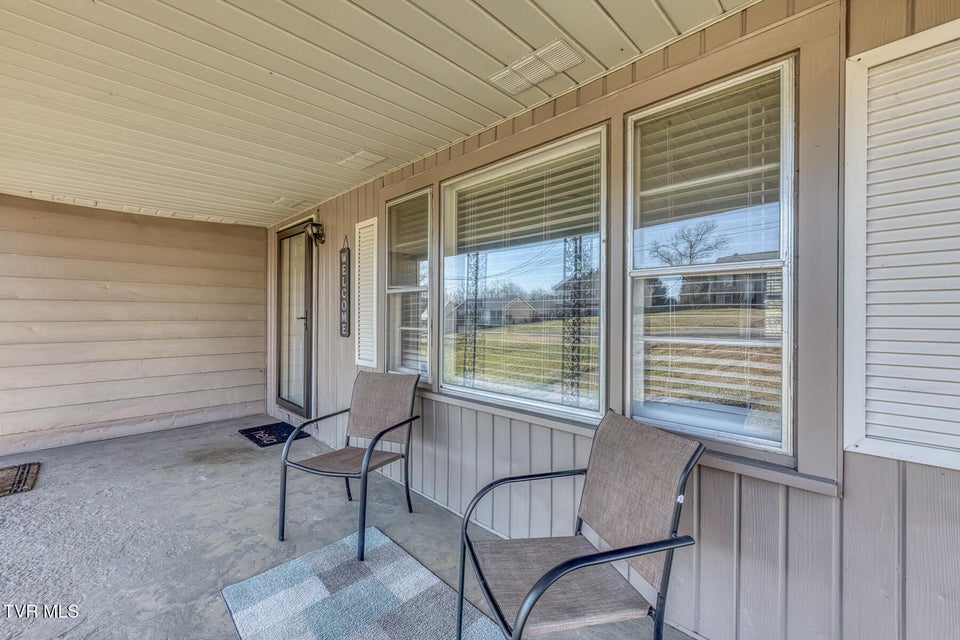 Photo #3: 1120 Barber Road