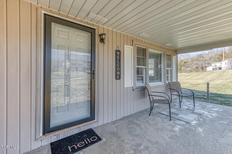 Photo #4: 1120 Barber Road