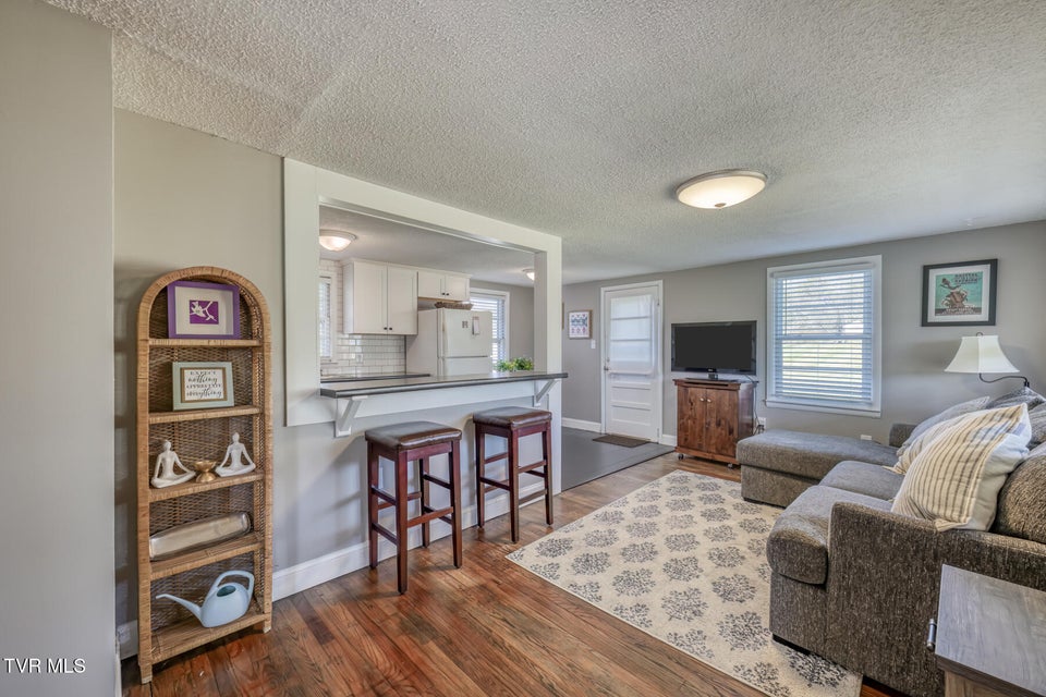 Photo #5: 1120 Barber Road