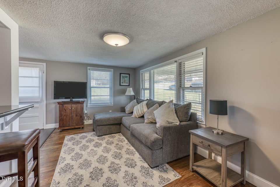 Photo #6: 1120 Barber Road