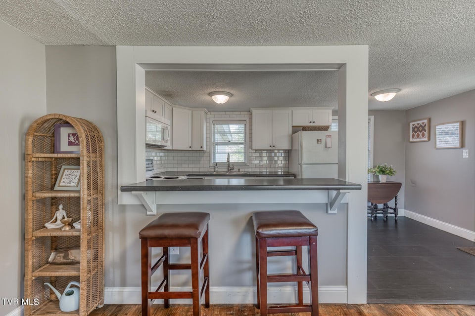 Photo #7: 1120 Barber Road