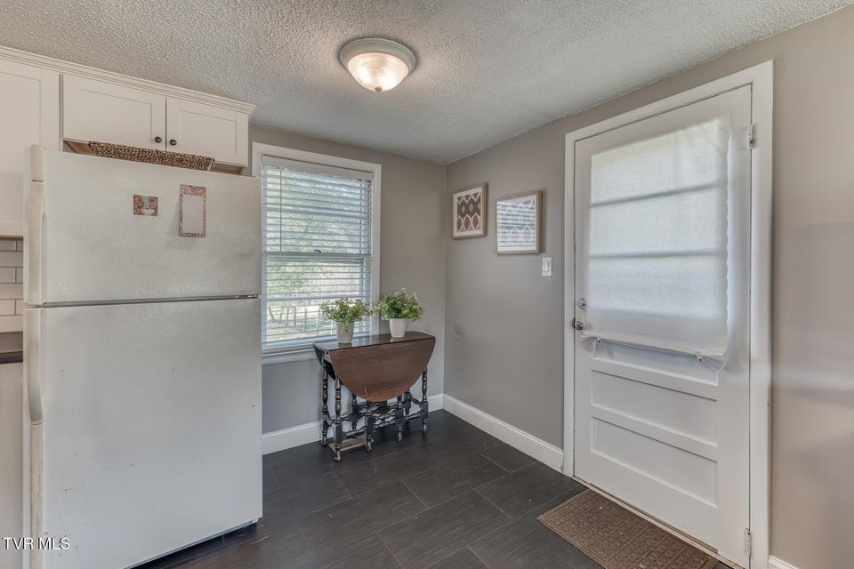 Photo #8: 1120 Barber Road