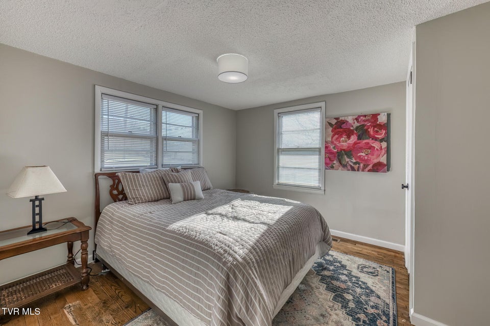 Photo #12: 1120 Barber Road