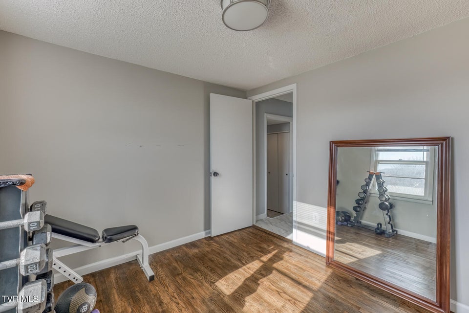 Photo #14: 1120 Barber Road