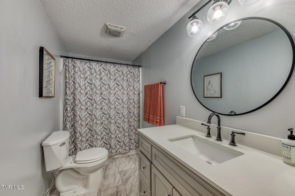 Photo #16: 1120 Barber Road