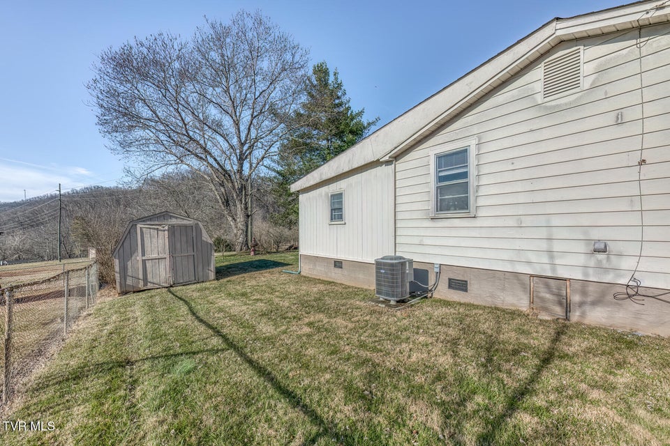 Photo #19: 1120 Barber Road