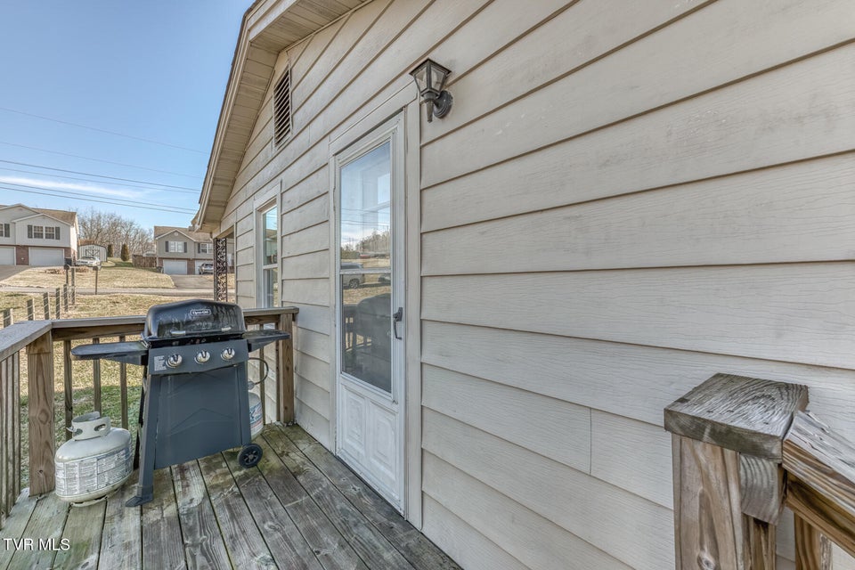 Photo #20: 1120 Barber Road