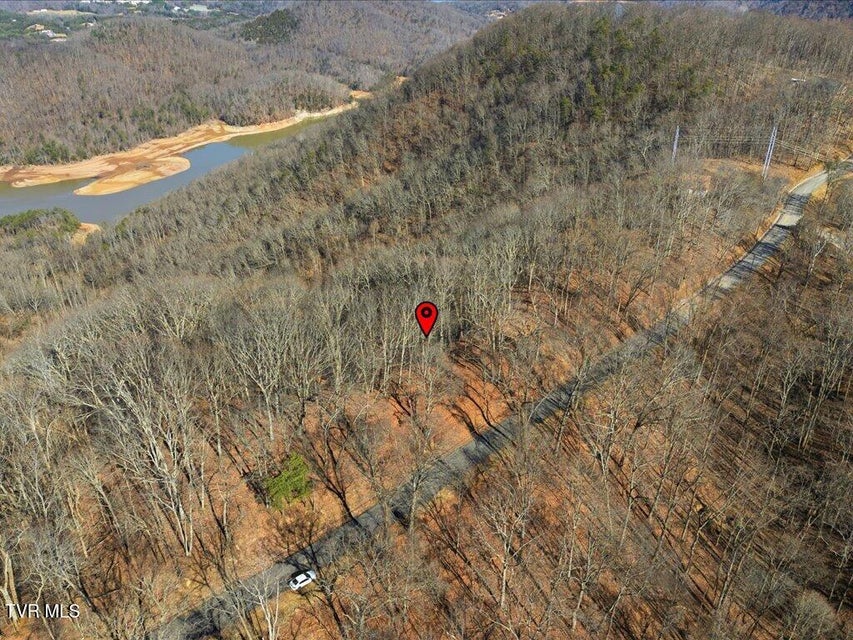 Photo #2: 141 Chelaque Way