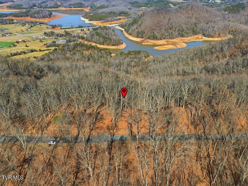 Photo #6: 141 Chelaque Way