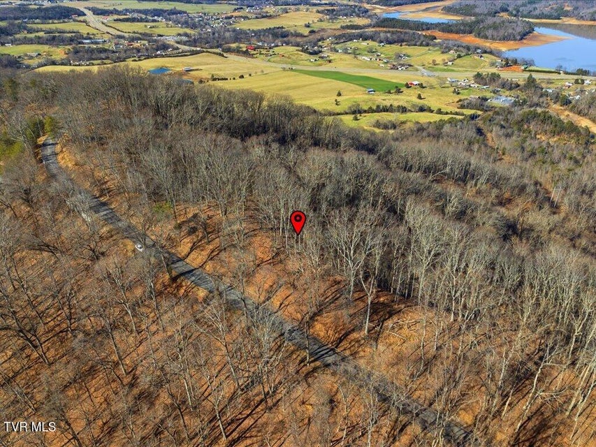 Photo #7: 141 Chelaque Way